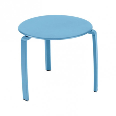 Table basse Alizé