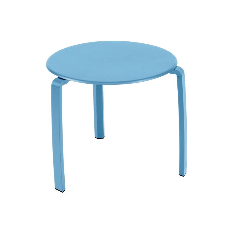 Table basse Alizé