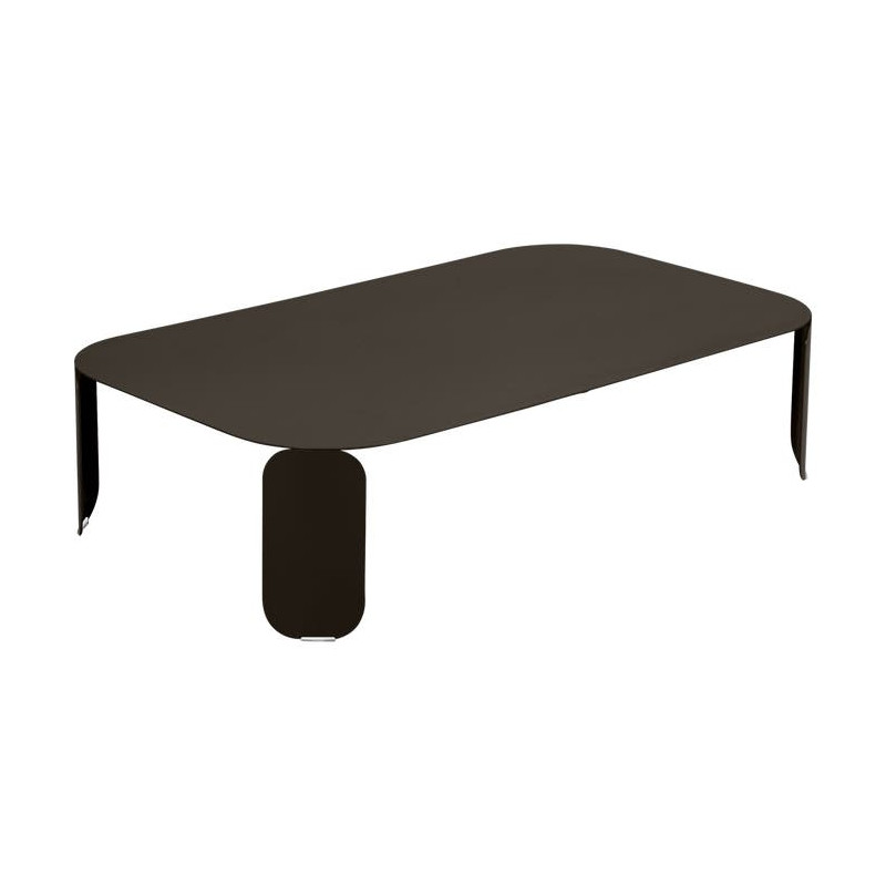 Table Basse Petite BEBOP