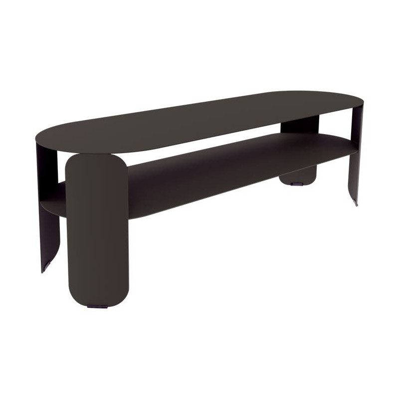 Console Basse BEBOP