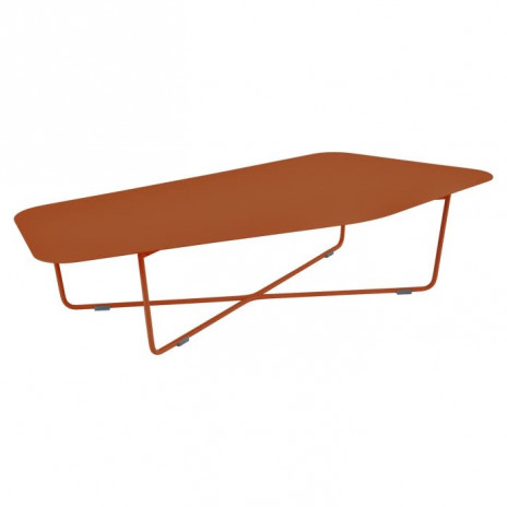 Table basse Ultrasofa