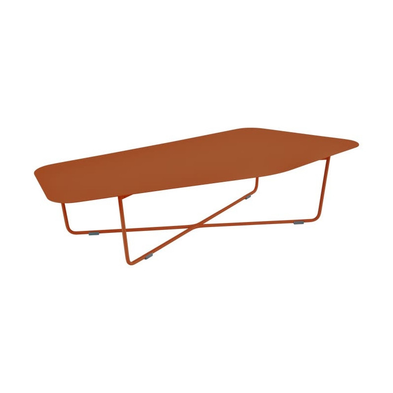 Table basse Ultrasofa