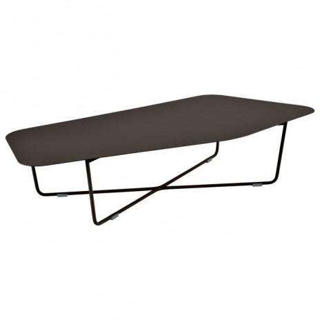 Table basse Ultrasofa