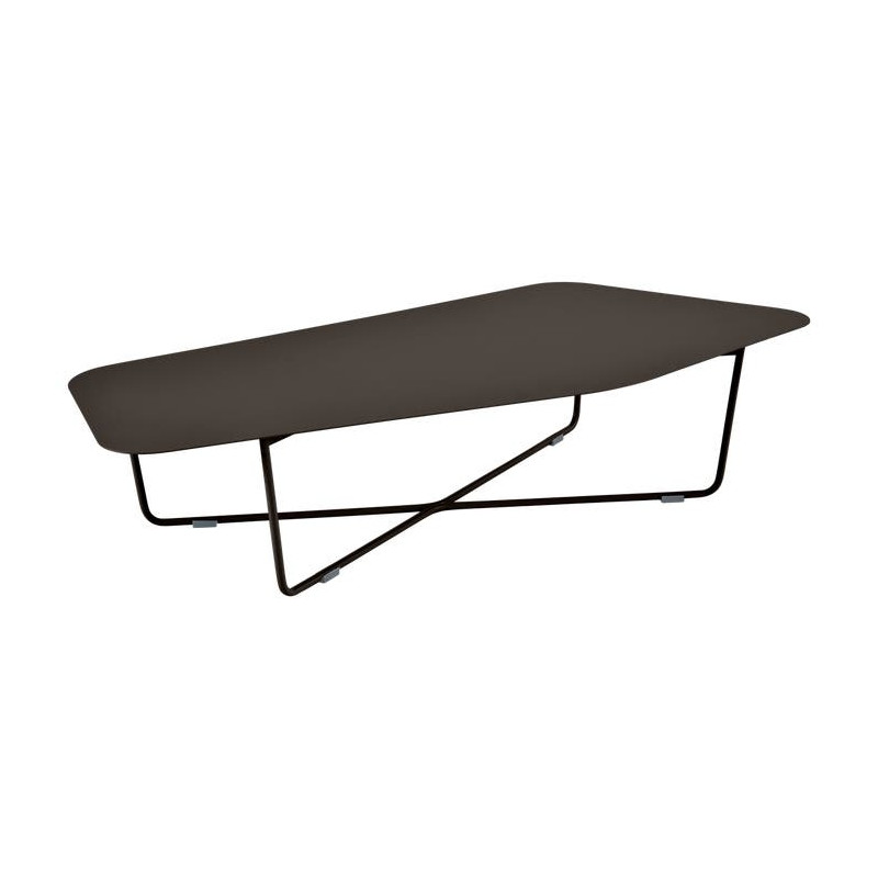 Table basse Ultrasofa