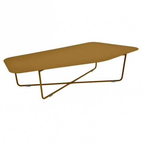 Table basse Ultrasofa