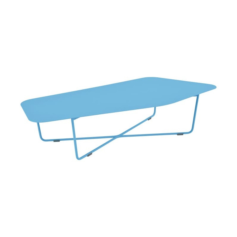 Table basse Ultrasofa