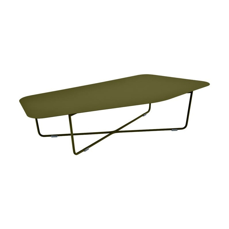Table basse Ultrasofa