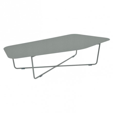 Table basse Ultrasofa