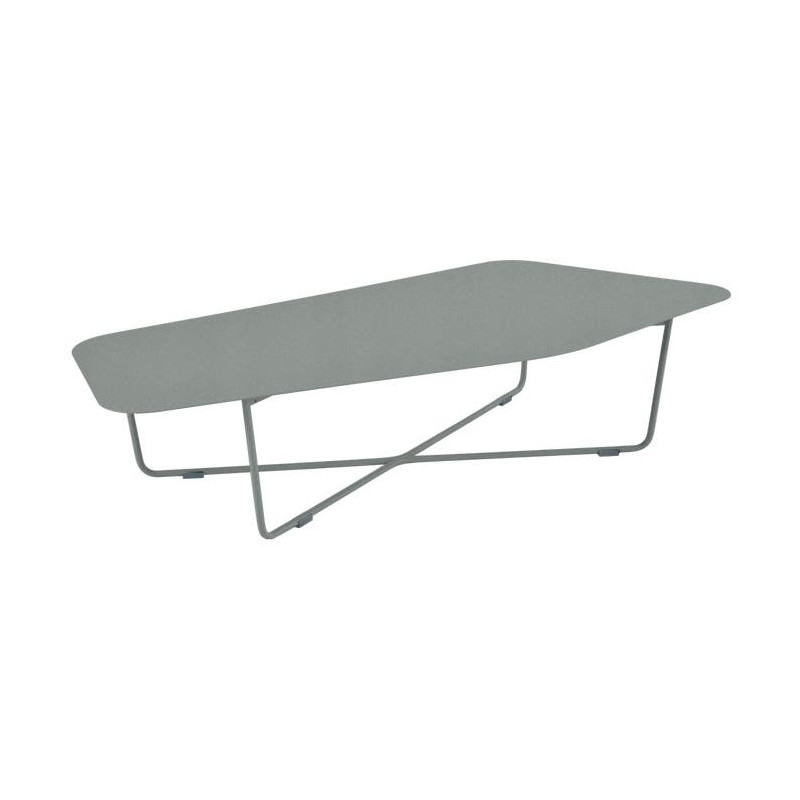 Table basse Ultrasofa