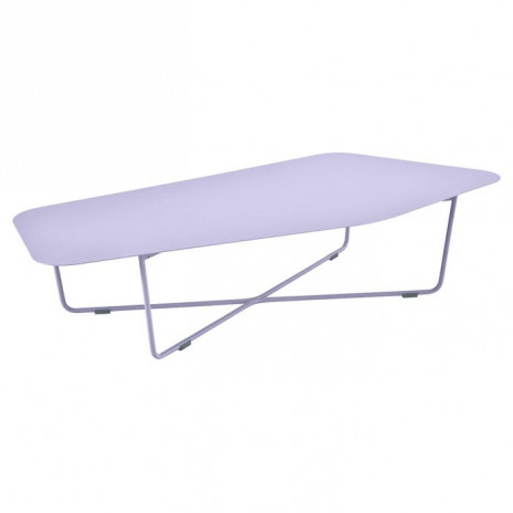 Table basse Ultrasofa