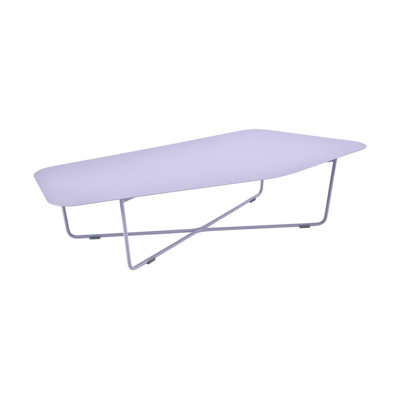 Table basse Ultrasofa