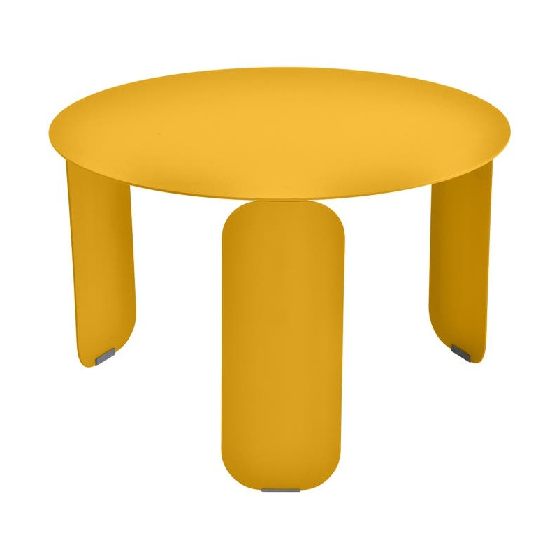 Table Basse BEBOP 60cm