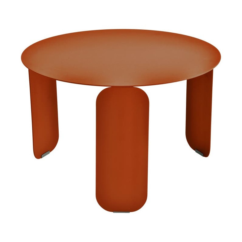 Table Basse BEBOP 60cm