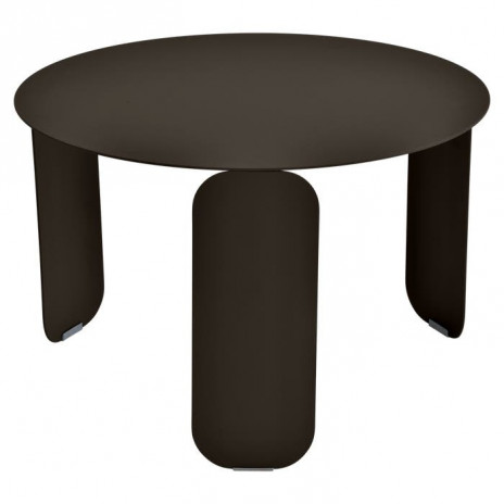 Table Basse BEBOP 60cm