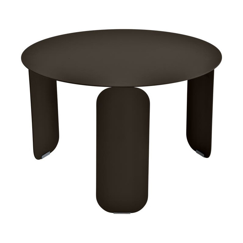 Table Basse BEBOP 60cm