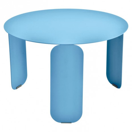 Table Basse BEBOP 60cm