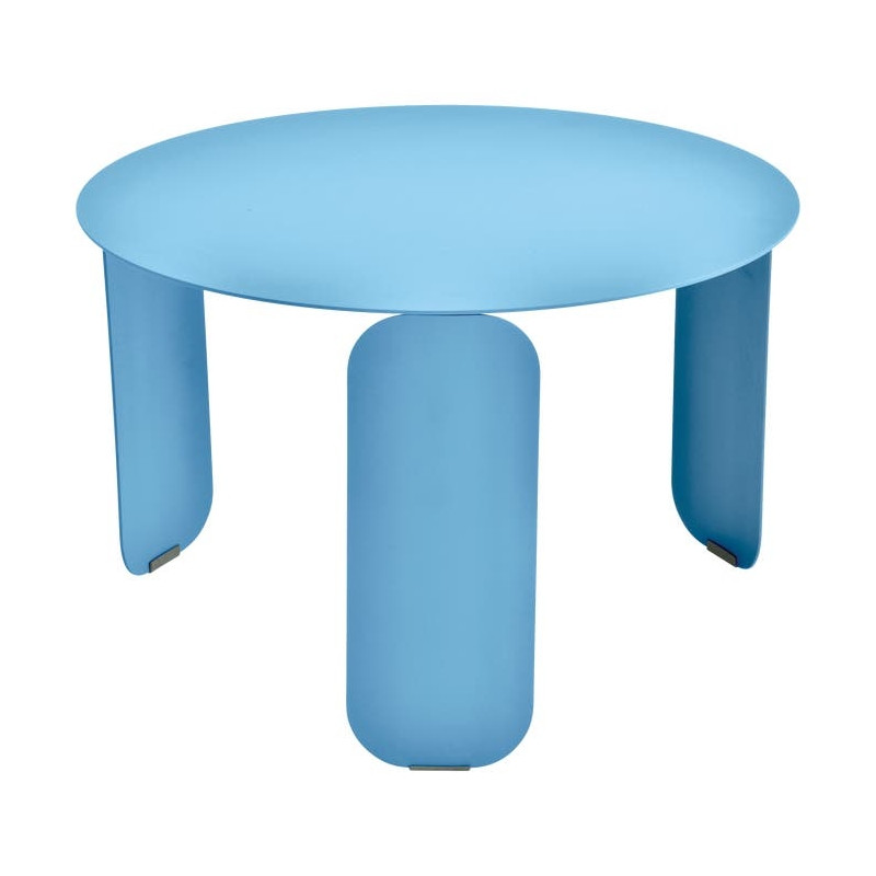 Table Basse BEBOP 60cm