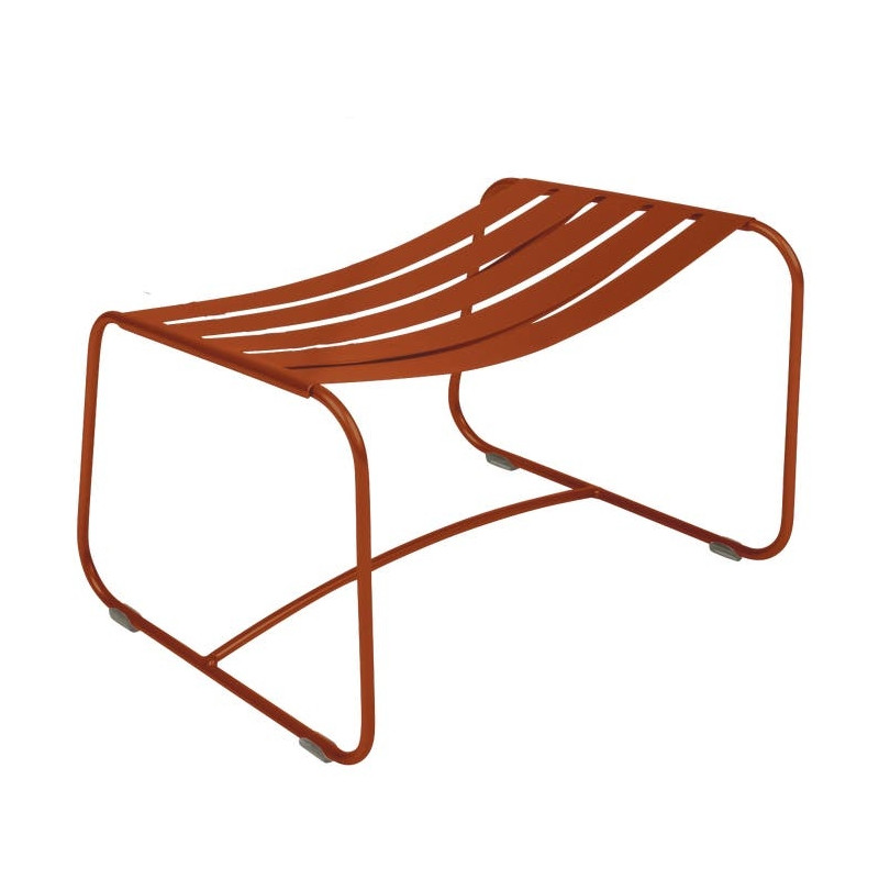 Repose-pieds Surprising