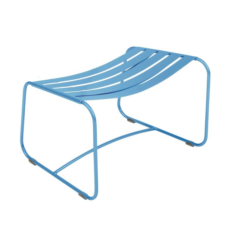 Repose-pieds Surprising