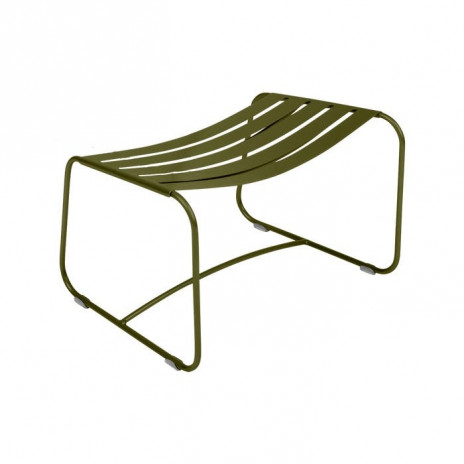 Repose-pieds Surprising