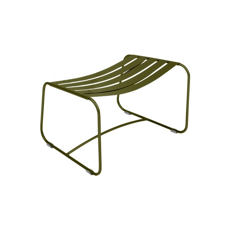 Repose-pieds Surprising