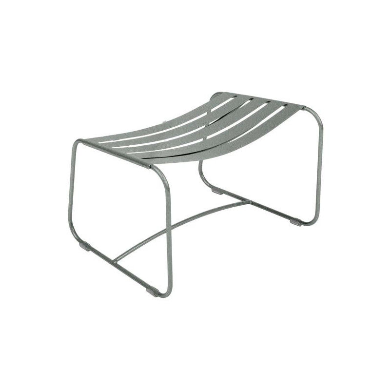Repose-pieds Surprising