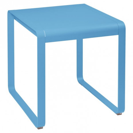 Table Bellevie 74 x 80 cm