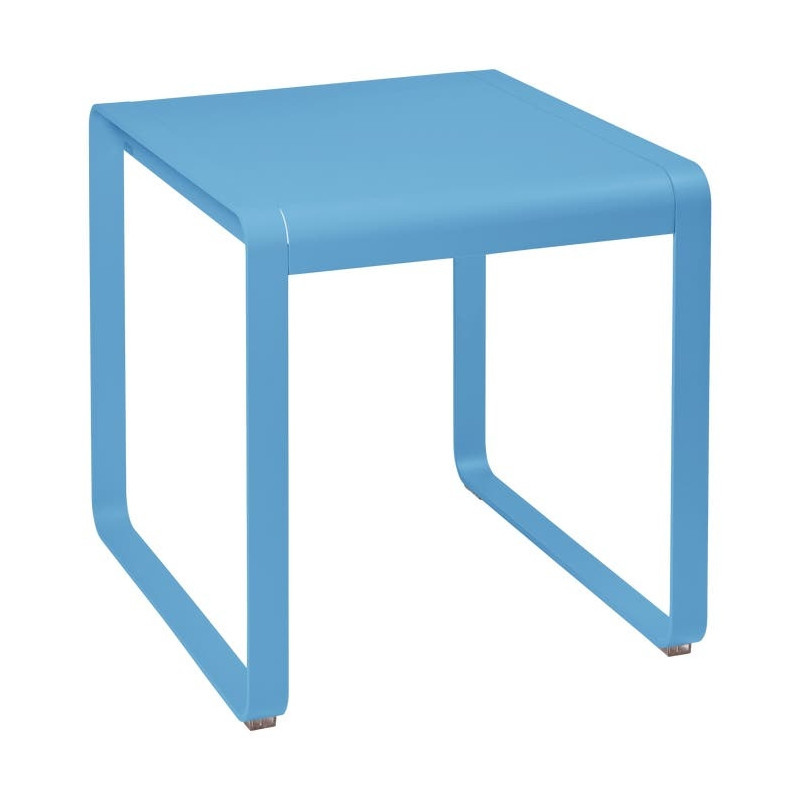 Table Bellevie 74 x 80 cm