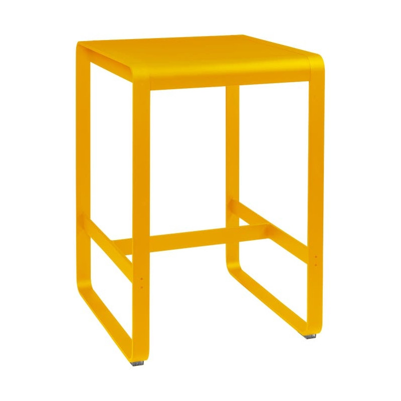 Table Haute 105x74x80 cm BELLEVIE