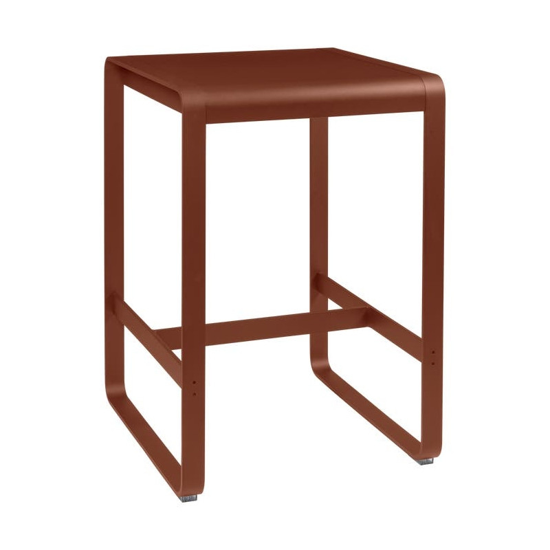 Table Haute 105x74x80 cm BELLEVIE
