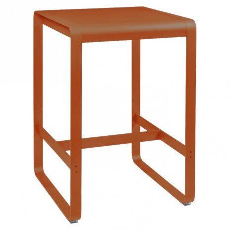 Table Haute 105x74x80 cm BELLEVIE