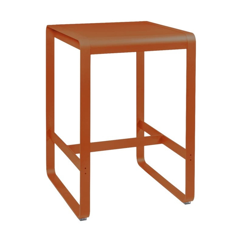 Table Haute 105x74x80 cm BELLEVIE