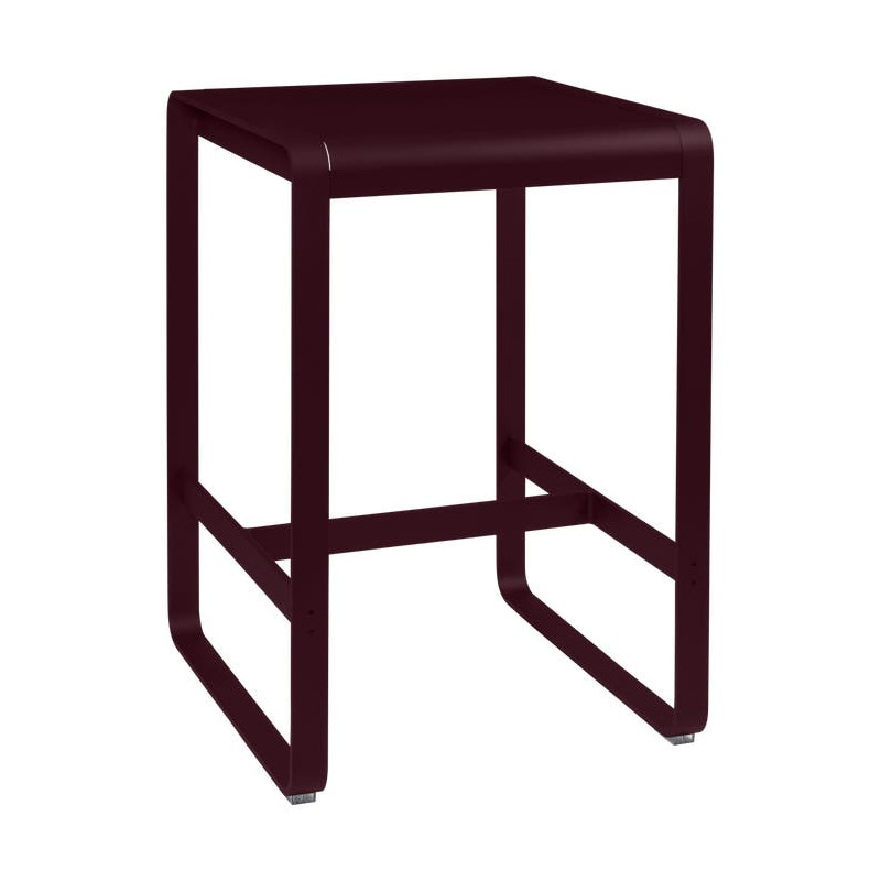 Table Haute 105x74x80 cm BELLEVIE