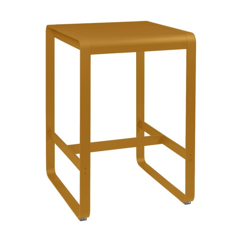 Table Haute 105x74x80 cm BELLEVIE