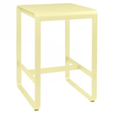 Table Haute 105x74x80 cm BELLEVIE