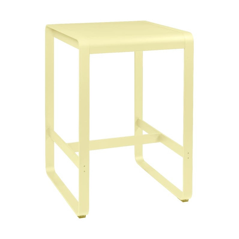 Table Haute 105x74x80 cm BELLEVIE