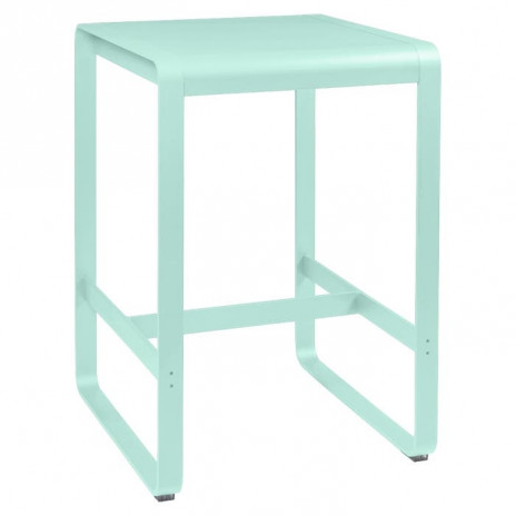 Table Haute 105x74x80 cm BELLEVIE