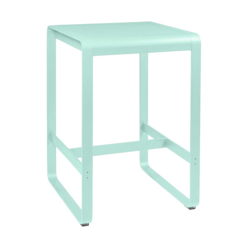 Table Haute 105x74x80 cm BELLEVIE