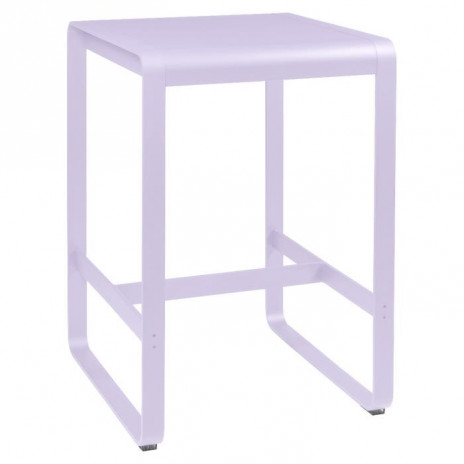 Table Haute 105x74x80 cm BELLEVIE