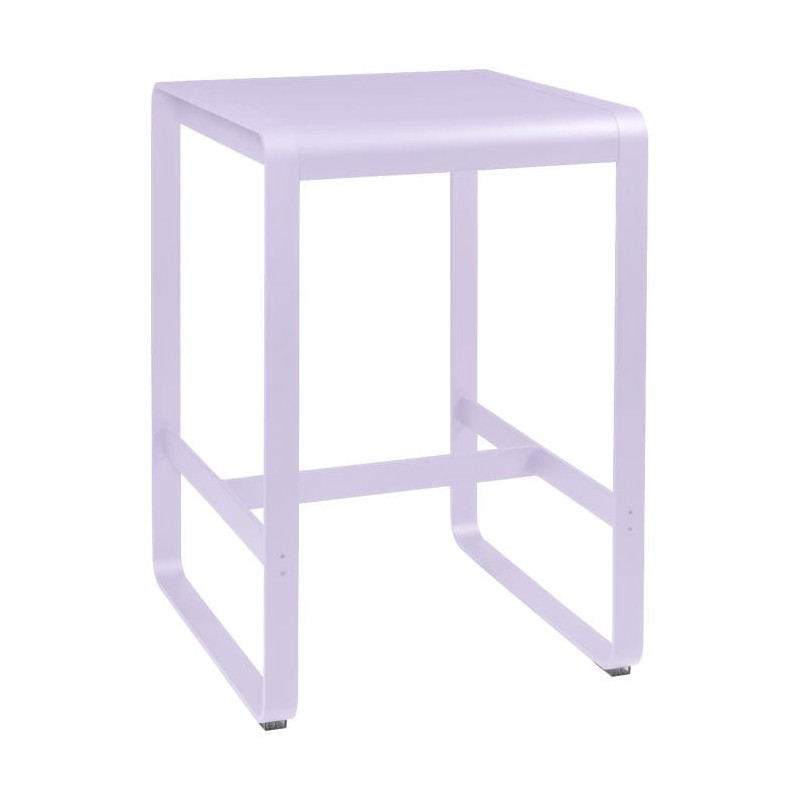 Table Haute 105x74x80 cm BELLEVIE