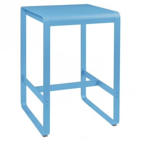 Table Haute 105x74x80 cm BELLEVIE