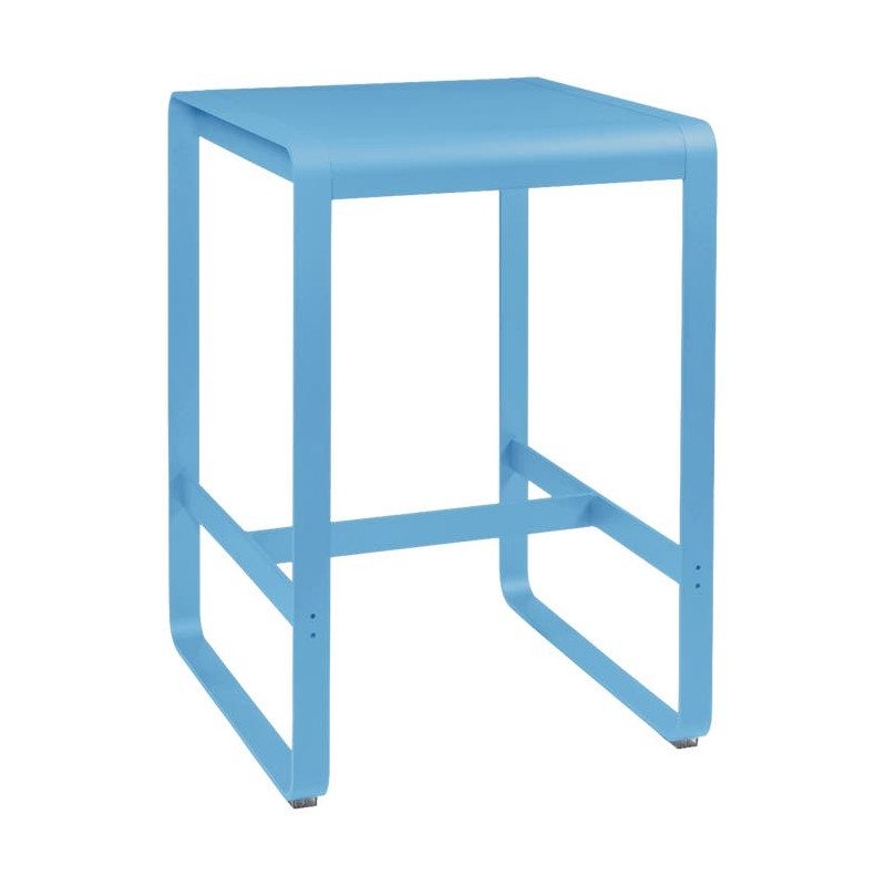 Table Haute 105x74x80 cm BELLEVIE