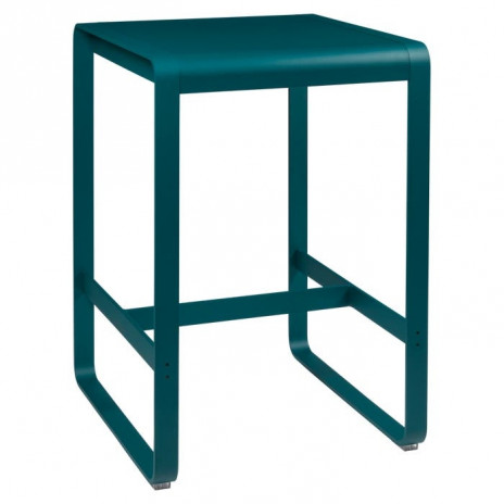 Table Haute 105x74x80 cm BELLEVIE