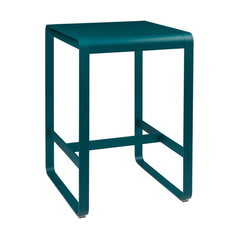 Table Haute 105x74x80 cm BELLEVIE