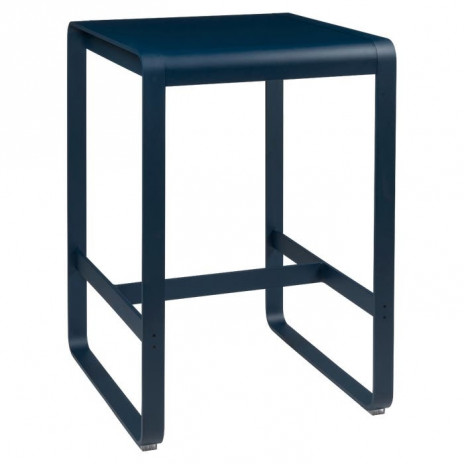 Table Haute 105x74x80 cm BELLEVIE