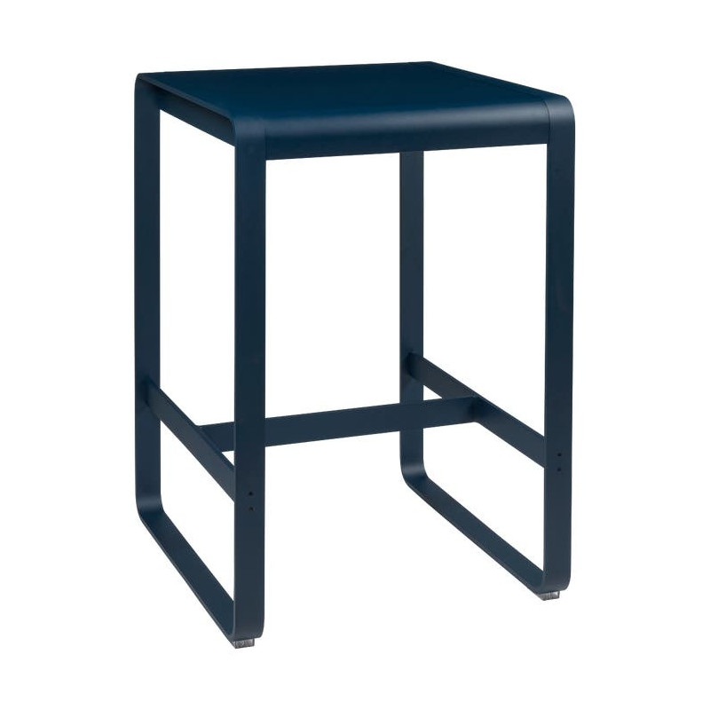 Table Haute 105x74x80 cm BELLEVIE