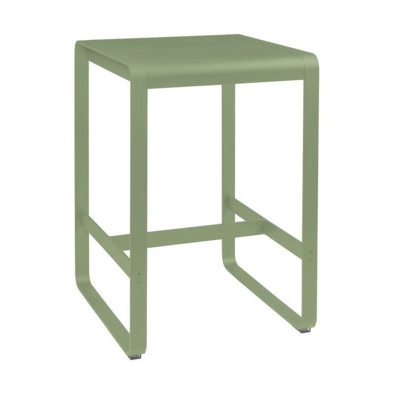 Table Haute 105x74x80 cm BELLEVIE