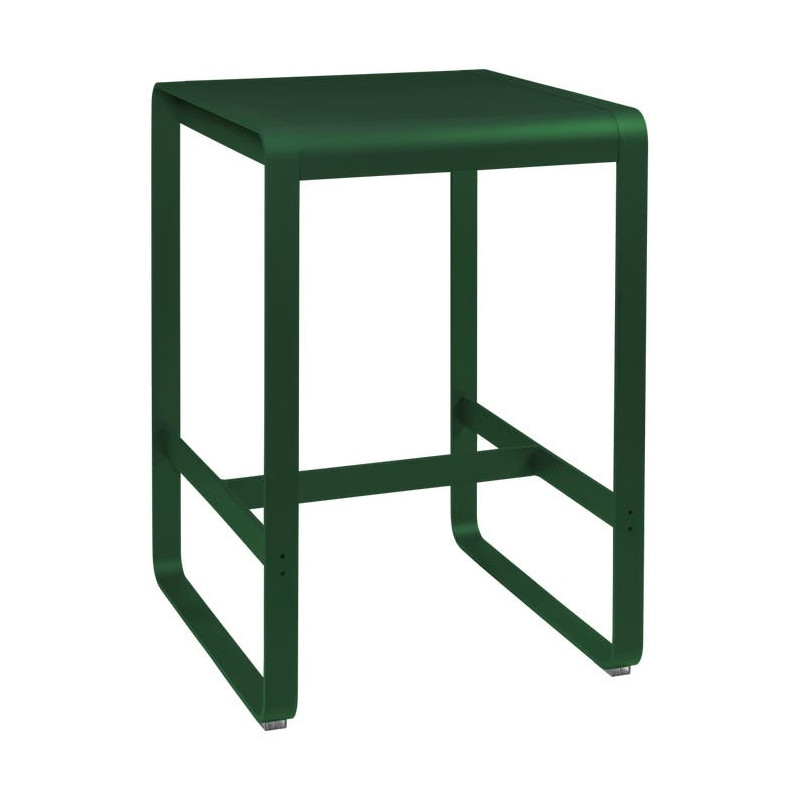 Table Haute 105x74x80 cm BELLEVIE