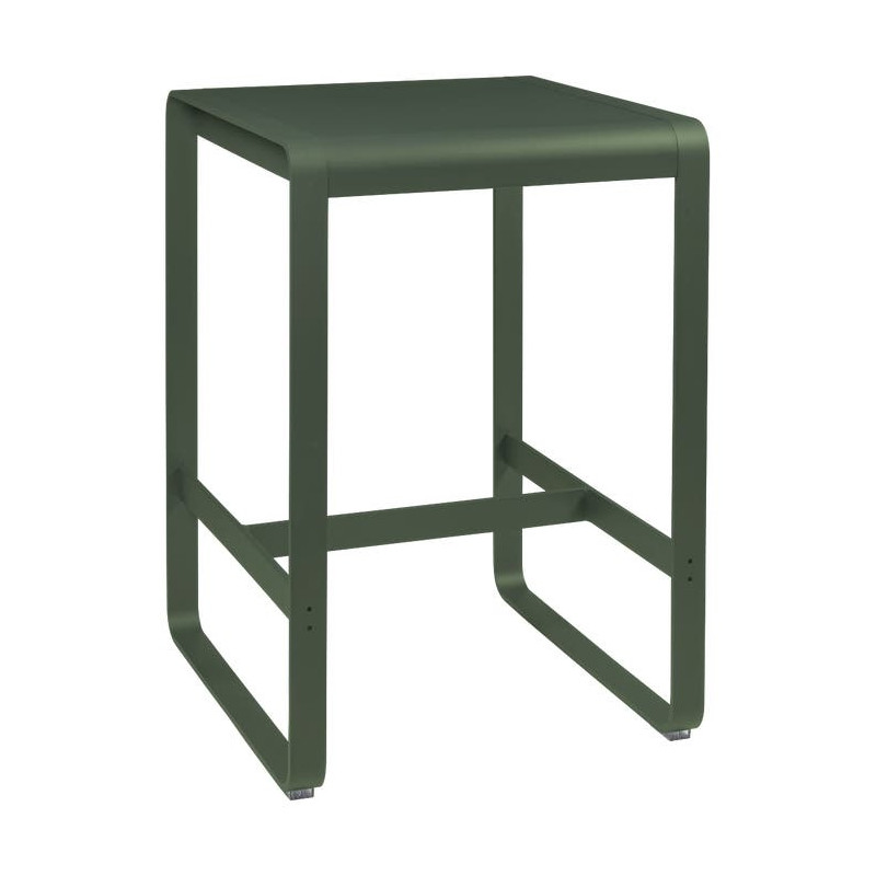 Table Haute 105x74x80 cm BELLEVIE