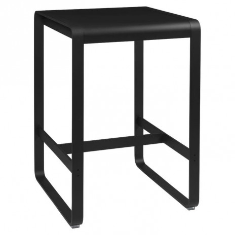 Table Haute 105x74x80 cm BELLEVIE